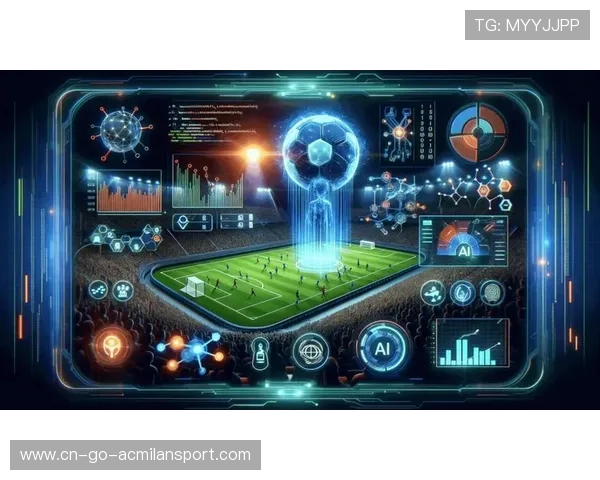 篮球数据革命:球队用AI分析技战术 篮球数据革命:球队用AI分析技战术