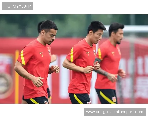 中超球队急需突破：提升边路传中质量的深度思考