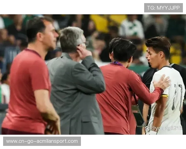 主帅过度依赖某战术致整体失衡