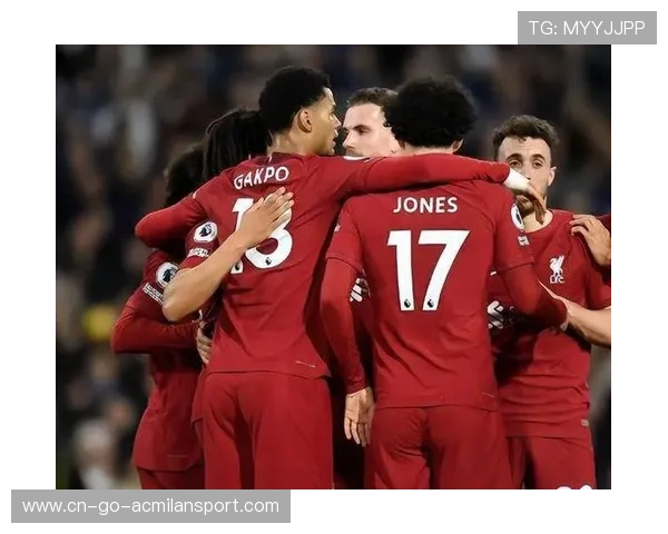 中场核心回归即刻提升攻势效率