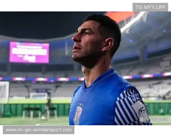 上海申花高频压迫造成对方屡次失误