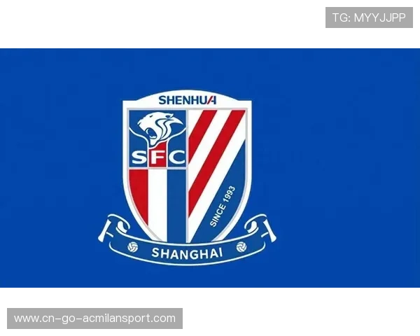 上海申花用极快节奏织出极大威胁