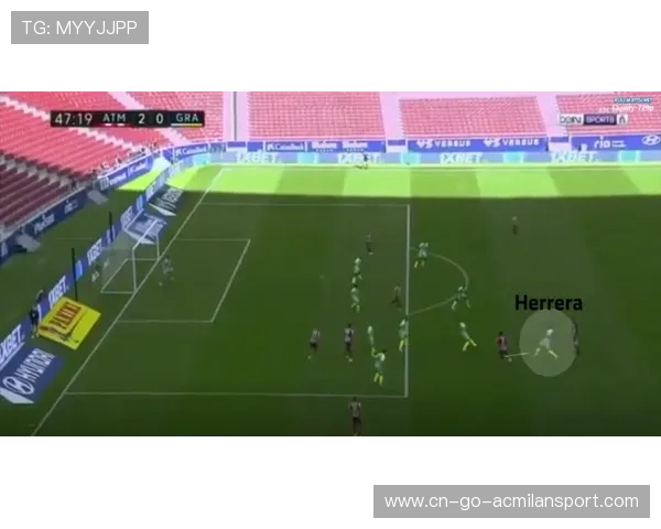 中场创意短缺成为某豪门战绩滑坡主因 中场创意短缺成为某豪门战绩滑坡主因