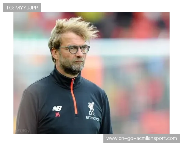 主帅拒绝在战术上让步,坚持高位逼抢 主帅拒绝在战术上让步,坚持高位逼抢