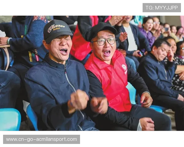 云南玉昆底线传递流畅，如丝般顺滑