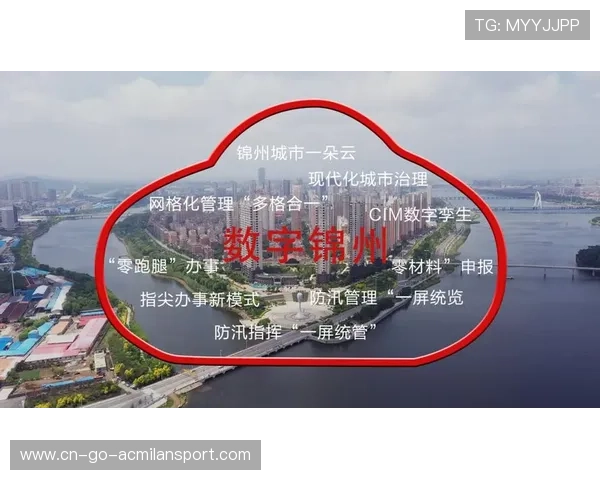 主场氛围治理升级：城市管理部门介入联合方案