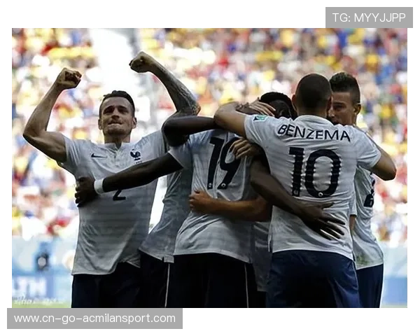 主场冲击波来袭：高压逼抢体系彻底撕裂对手防线