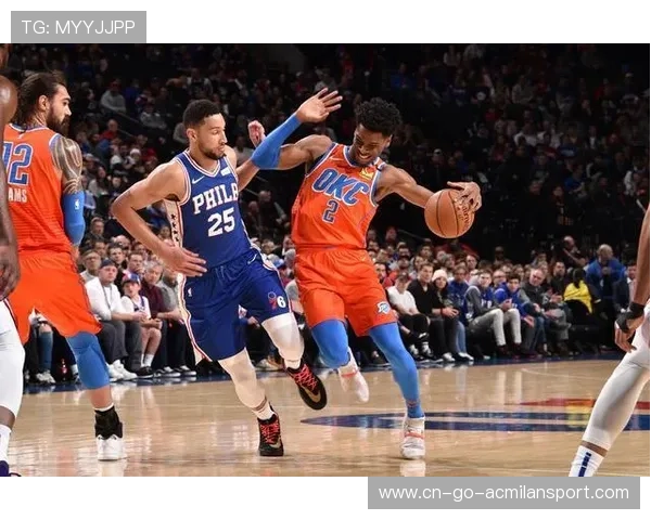 76人战术演练：如何在关键回合保证传球流畅性成为关注重点