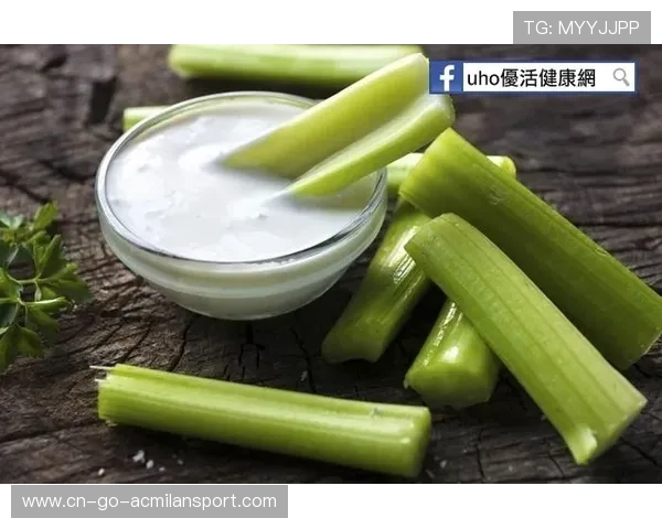 C罗晒训练餐单热量惊人，营养师回应解读