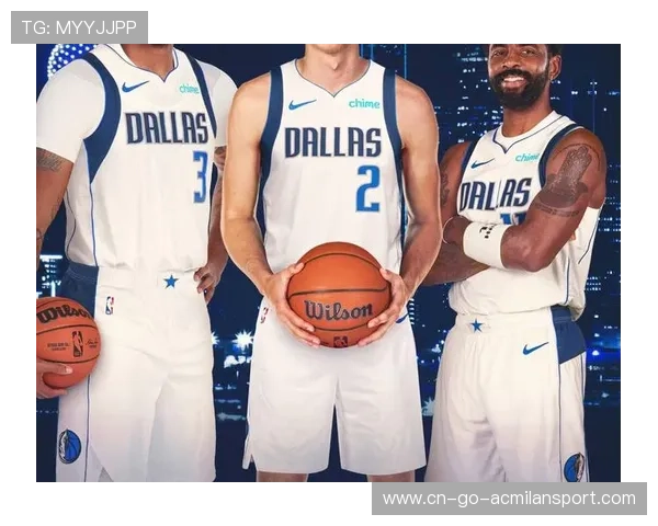 26+9只是开胃菜！弗拉格攻守一体，独行侠未来已来