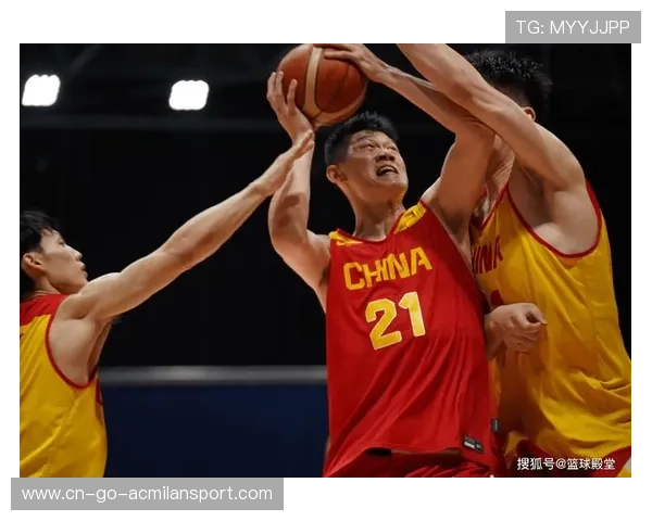 CBA队伍加强快攻效率,前场反击更加果断 CBA队伍加强快攻效率,前场反击更加果断