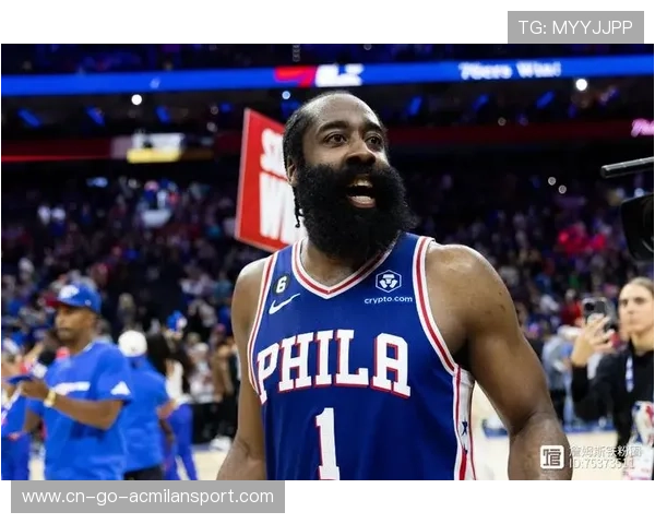 76人换帅风波：从风头无两到风雨飘摇，未来何去何从？