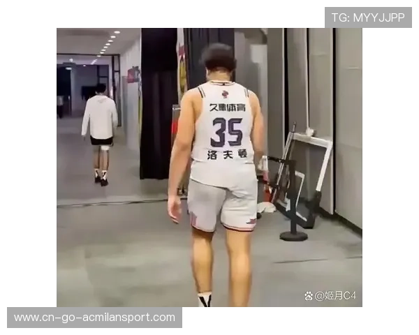 CBA 球员赛后拒绝握手被批缺乏风度