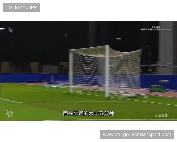 C罗两球破门，利雅得胜利继续领跑积分榜