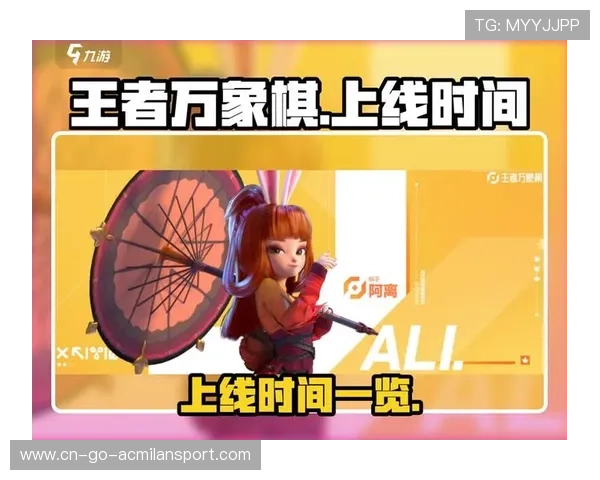 赛季精彩瞬间合集，让你想象不到的逆转！，王者22赛季精彩时刻在哪里能找到