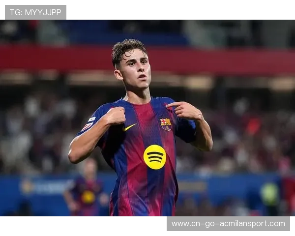 巴萨锋线缩水过快？莱万状态下滑成最大隐患