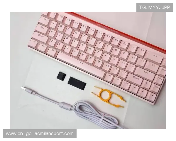 键盘按断仍继续比赛 键盘按断仍继续比赛