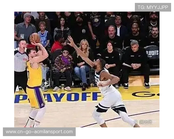 NBA选秀的背后：那些令人惊叹的选秀故事