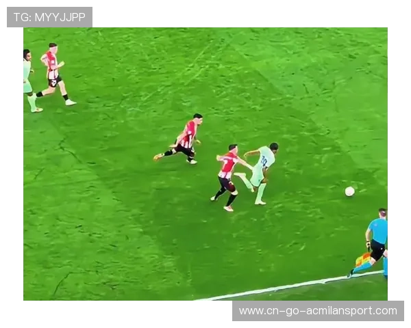 亚马尔快速出球提升节奏