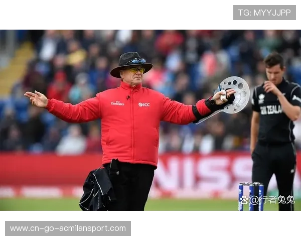 凯恩精准弧线传球让热刺锋线获得巨大优势