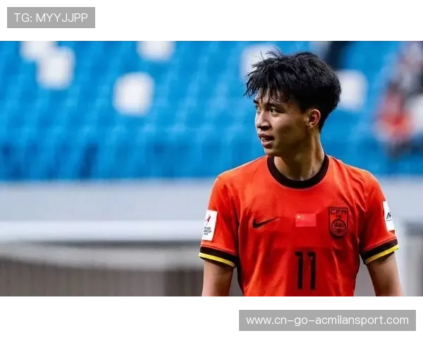 浙江队王钰栋中路策动锋线配合：从战术细节到城市热爱的一体化讲述