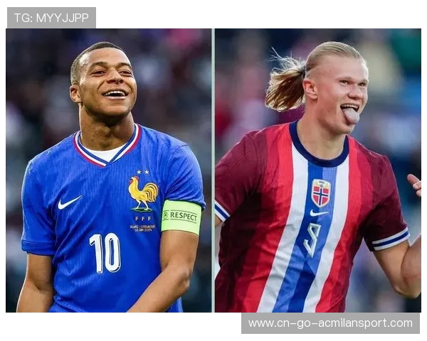 死亡之组战术对位复杂，姆巴佩必须保持顶级状态