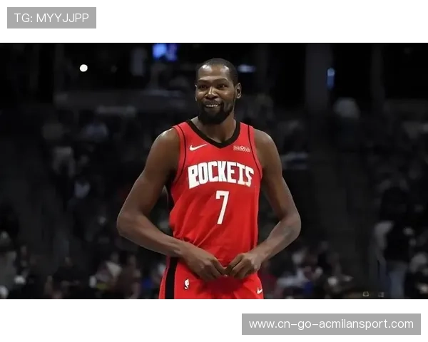 110-102!火箭4连胜,杜兰特不及格,阿门新高,状元下半场0分,火箭职业生涯打过几次147 110-102!火箭4连胜,杜兰特不及格,阿门新高,状元下半场0分,火箭职业生涯打过几次147