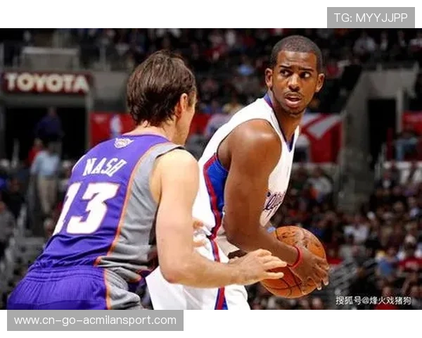 NBA官方评选：本赛季最精彩瞬间TOP10！，nba最精彩比赛