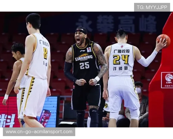 76人队启程冲击未来，期待总冠军，76人队huosai