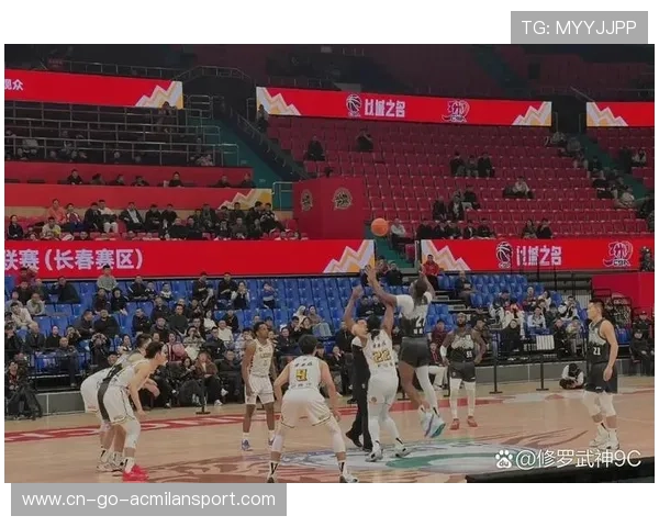 CBA常规赛收官战：季后赛名额争夺进入白热化，cba常规赛季后赛区别