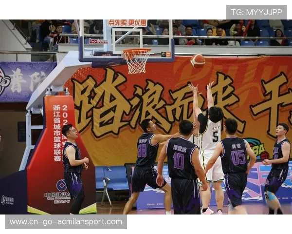 赛场瞬间:瞬间扭转乾坤!,赛场瞬息万变 赛场瞬间:瞬间扭转乾坤!,赛场瞬息万变