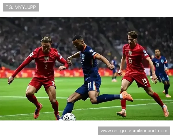 2026世界杯分组亮点：荷兰与克罗地亚的同组被评为中场焦点对决