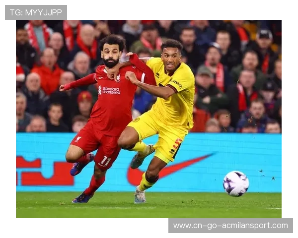 利物浦高层开启全球布局，打造未来足球之星——海外小型训练营计划引领青训新潮流