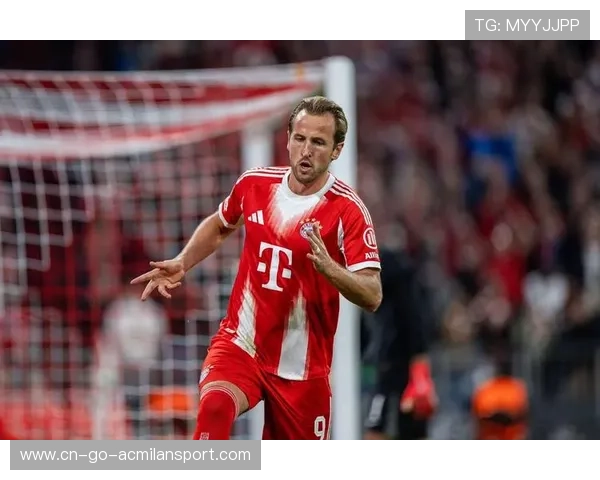 拜仁锋线在无球跑动训练中展现超高水准