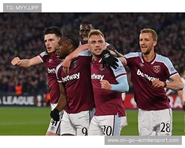 桑德兰客场摆出密集防守，西汉姆联强攻不断，桑德林汉姆是不是停产了