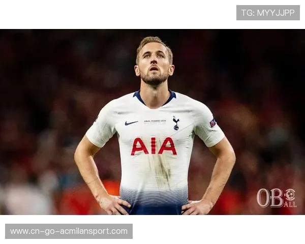 英超利物浦短传渗透瞬间产生效果,比分改写