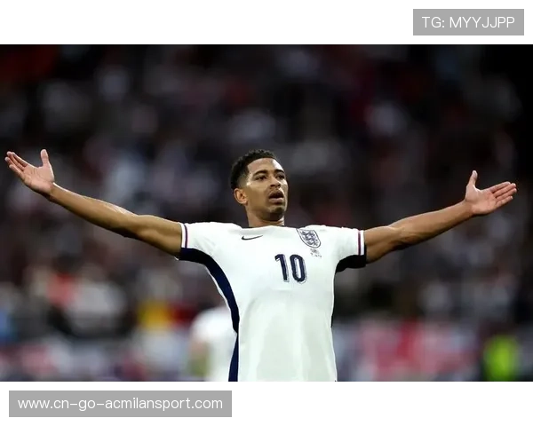 贝林厄姆被赛后评为全场最佳，但问题依旧存在