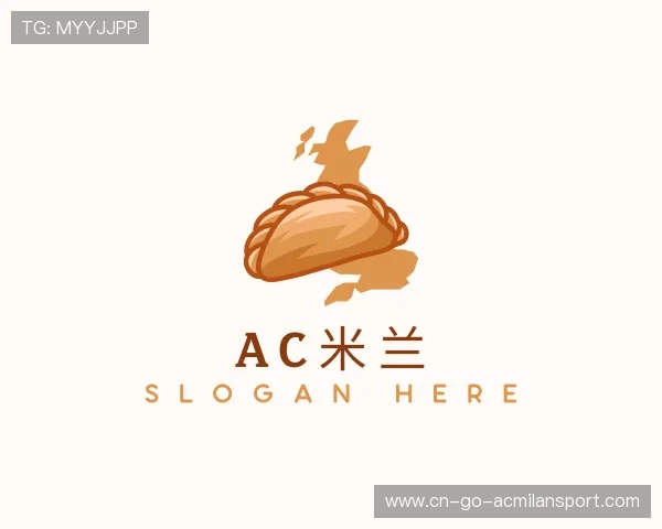 了解AC米兰中国官网