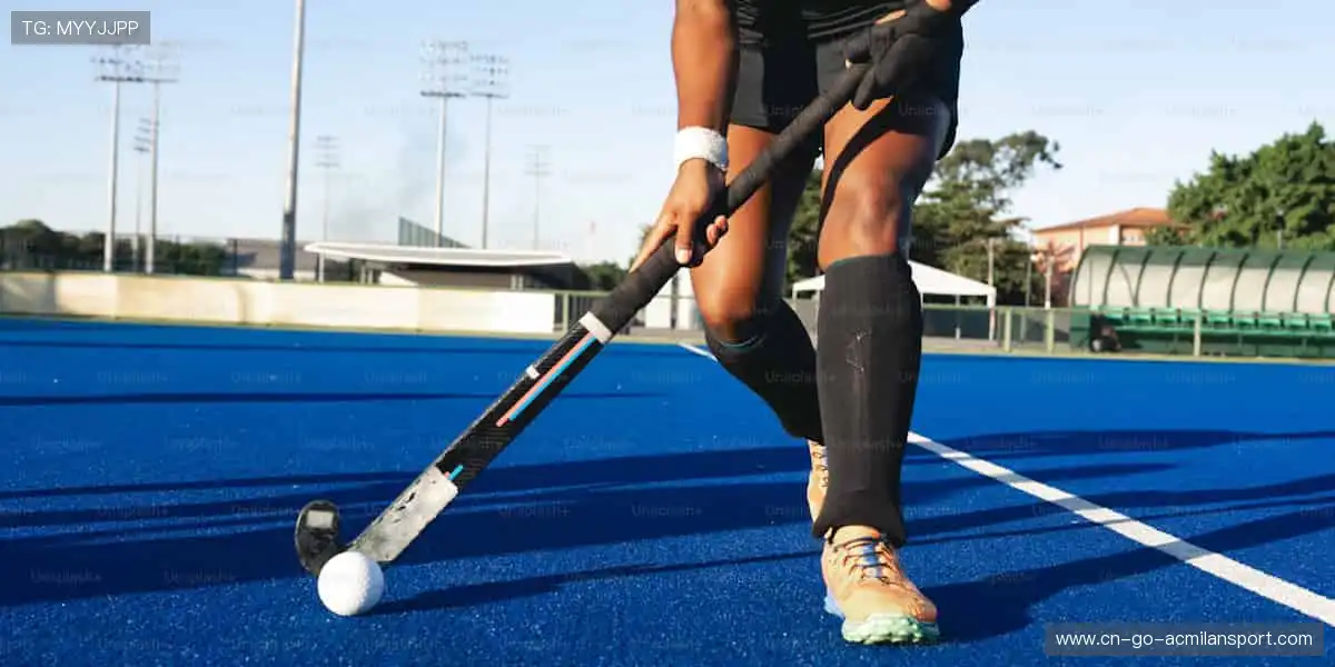 🎯一键订阅赛事,精彩永不错过!