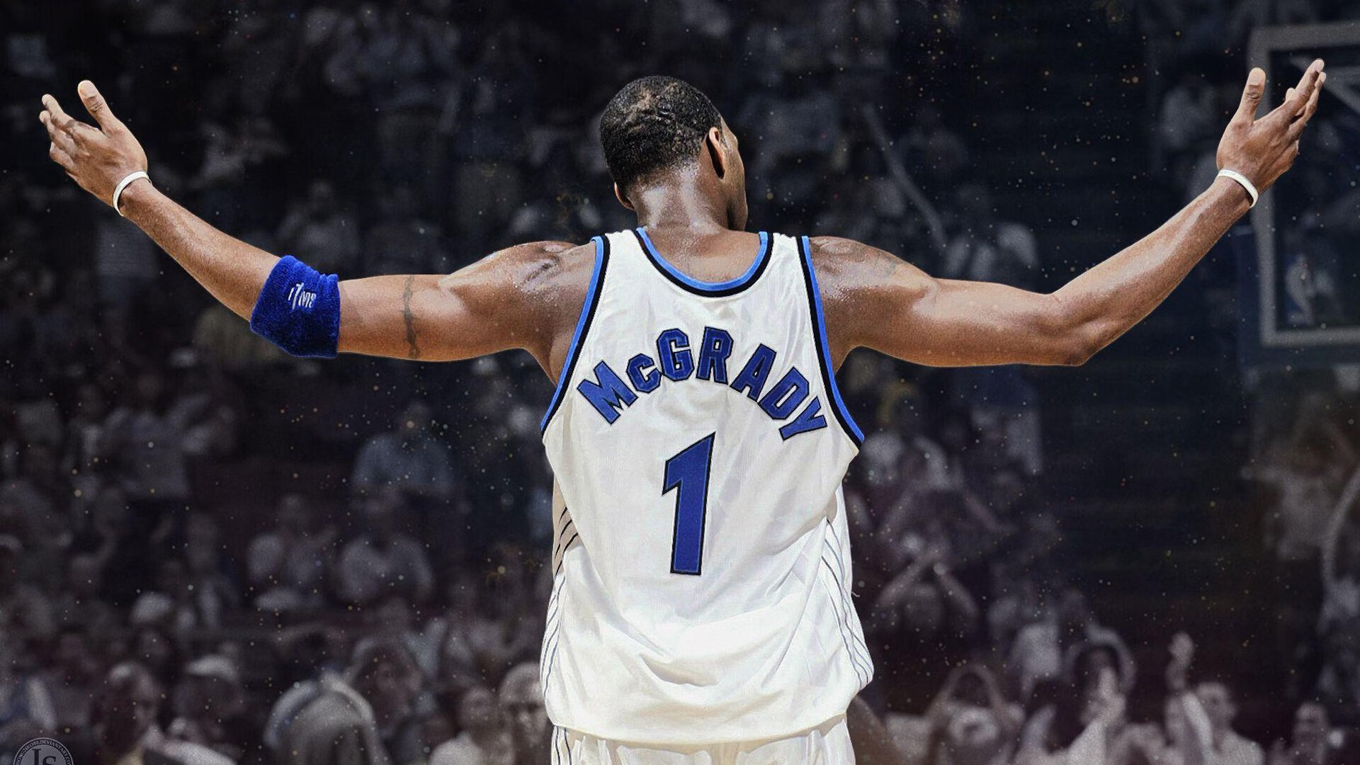 “华金·托比利亚的精准铲球与强硬拼搏,为美洲狮队提供坚强防守保障”