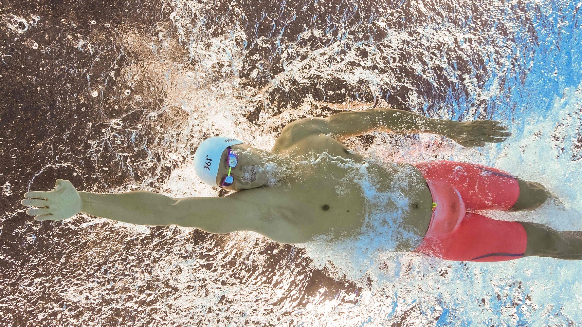 亚洲杯中国女足战败 球迷呼吁重视后防建设，中国女足冲出亚洲了嘛