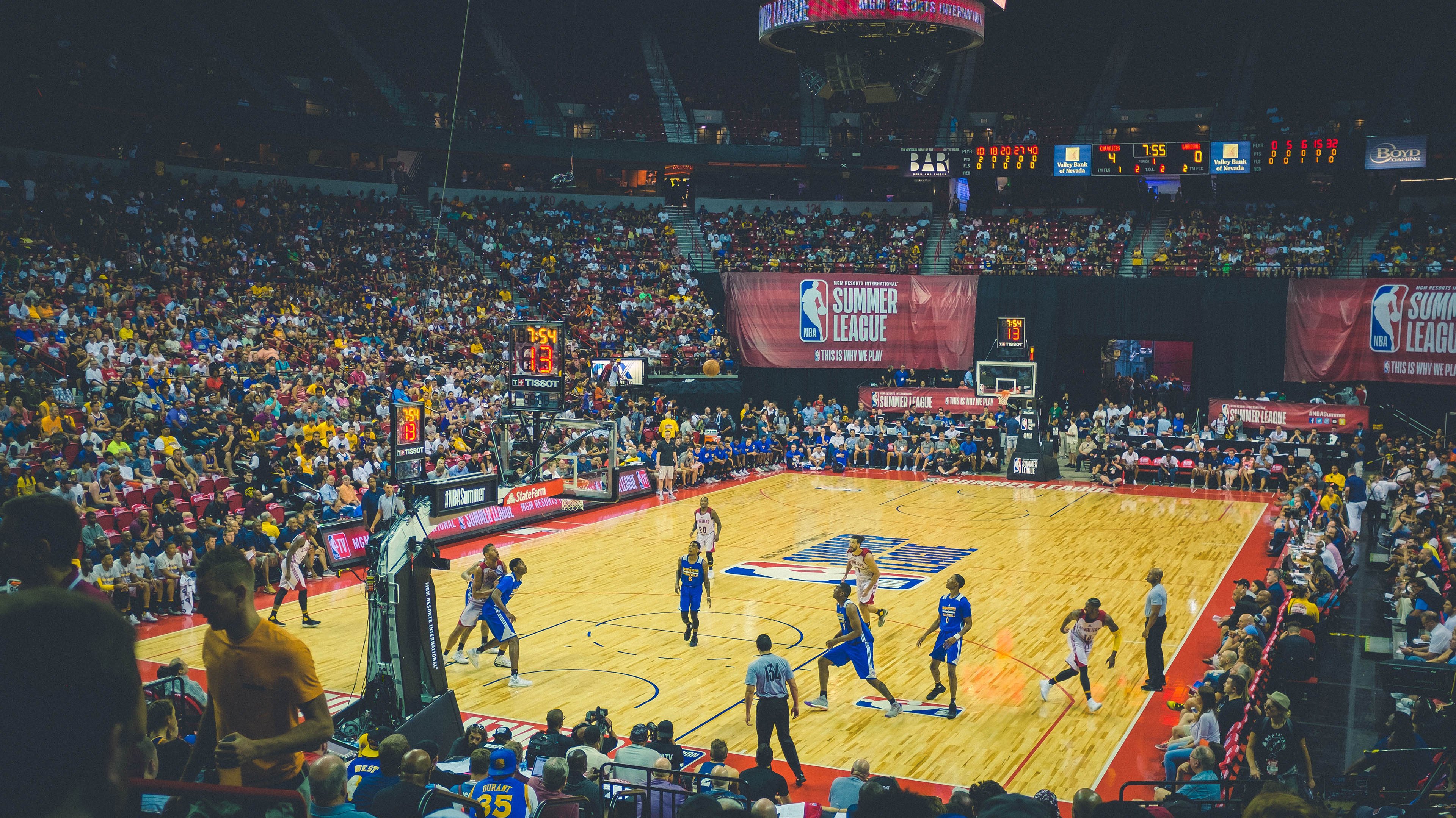 基层联赛规范管理有待加强